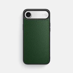 Sport Case For iPhone 17 Air In Calf Premium Grip